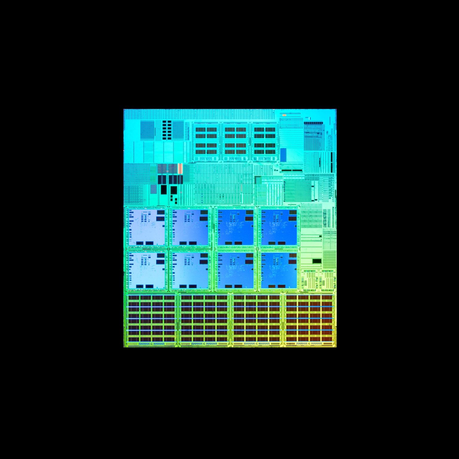 Semiconductor procurement and the rise of AI McKinsey